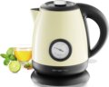 Emerio WK-109795.2 vízforraló, 1 l
