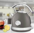 Profi Cook PC-WKS 1192 vízforraló, 1,7 l
