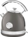 Profi Cook PC-WKS 1192 vízforraló, 1,7 l