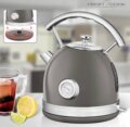 Profi Cook PC-WKS 1192 vízforraló, 1,7 l