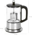 Profi Cook PC-TK 1165 vízforraló, 0,5 l
