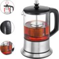 Profi Cook PC-TK 1165 vízforraló, 0,5 l