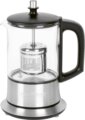 Profi Cook PC-TK 1165 vízforraló, 0,5 l