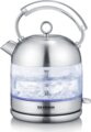 Severin WK 3459 vízforraló, 1,7 l