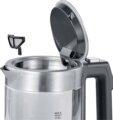 Severin WK 3458 vízforraló, 0,5 l