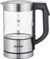 Severin WK 3458 vízforraló, 0,5 l