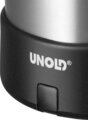 Unold 18575 utazó vízforraló, 0,5 l