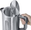 Severin WK 3418 vízforraló, 1,7 l