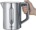 Severin WK 3418 vízforraló, 1,7 l