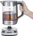 Severin WK 3422 vízforraló, 1,7 l
