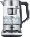 Severin WK 3422 vízforraló, 1,7 l