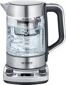 Severin WK 3422 vízforraló, 1,7 l
