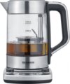 Severin WK 3422 vízforraló, 1,7 l