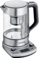 Severin WK 3422 vízforraló, 1,7 l