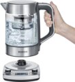 Severin WK 3422 vízforraló, 1,7 l