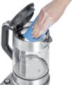 Severin WK 3422 vízforraló, 1,7 l