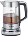 Severin WK 3422 vízforraló, 1,7 l