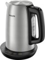 Philips Avance HD9359/90 vízforraló, 1,7 l