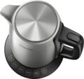 Philips Avance HD9359/90 vízforraló, 1,7 l