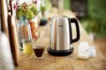 Philips Avance HD9359/90 vízforraló, 1,7 l
