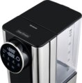 Trisa Silver Stream forróvíz adagoló, 2,7 l