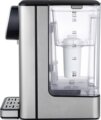 Trisa Silver Stream forróvíz adagoló, 2,7 l