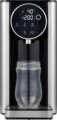 Trisa Silver Stream forróvíz adagoló, 2,7 l