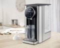 Trisa Silver Stream forróvíz adagoló, 2,7 l