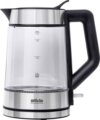 Silva Homeline KL-G 2007 vízforraló, 1,7 l