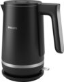 Philips Series 5000 HD9395/90 vízforraló, 1,7 l