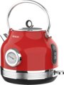 SOGO KET-SS-7760 vízforraló, 1,8 l