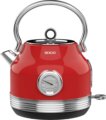 SOGO KET-SS-7760 vízforraló, 1,8 l