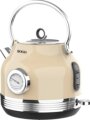 SOGO KET-SS-7765 vízforraló, 1,8 l