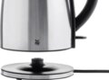 WMF Stelio vízforraló, 1,7 l