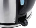 WMF Stelio vízforraló, 1,7 l