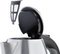 WMF Stelio vízforraló, 1,7 l