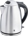 WMF Stelio vízforraló, 1,7 l