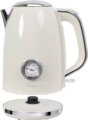 BiKitchen Nostalgia 170 vízforraló, 1,7 l