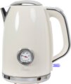 BiKitchen Nostalgia 170 vízforraló, 1,7 l
