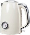 BiKitchen Nostalgia 170 vízforraló, 1,7 l