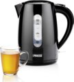 Princess 236017 vízforraló, 1,7 l