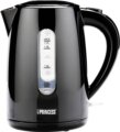 Princess 236017 vízforraló, 1,7 l