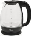 Tristar WK-3405 üveg vízforraló, 1,7 l