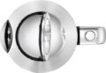 WMF Lono vízforraló, 1,7 l