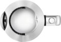 WMF Lono vízforraló, 1,7 l