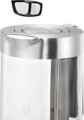 WMF Lono vízforraló, 1,7 l