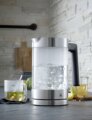 WMF Lono vízforraló, 1,7 l