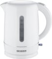 Severin WK 4325 vízforraló, 1,7 l