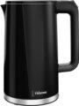 Tristar WK-3407 vízforraló, 1,7 l