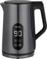 Trisa Digital Boil vízforraló, 1,7 l